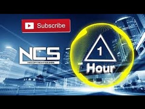 Alan Walker Spectre 1 Hour