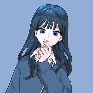 aoi_o6 Schedule - Twitch