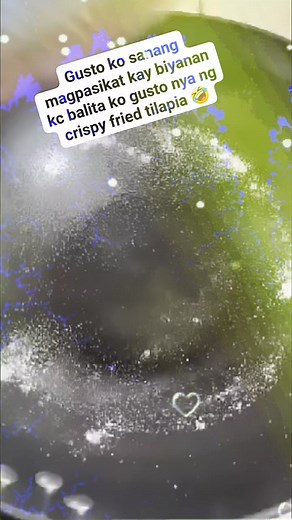 36 reactions · 62 comments | #goodvibes #funnyvideosdaily #funnyposts #funnyvideo #teampemie #pemiecharity #fbreels #fbreelsvideo #highlights #followers | Pemie Moncillo Busto | Facebook