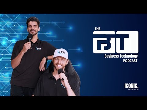 #9. Revolutionizing Password Security