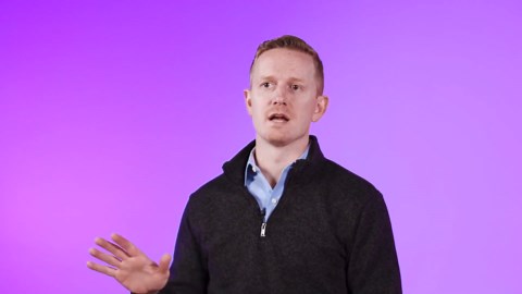 Unboxed Lenovo ThinkSmart Core Gen 2