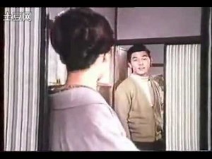 《三口之家》第十二～十六集