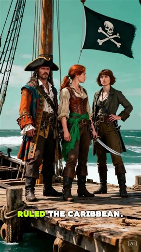 ASSASSIN’S CREED FACTS YOU NEVER KNEW — SECRET LORE, HIDDEN DETAILS & MIND-BLOWING TRUTHS