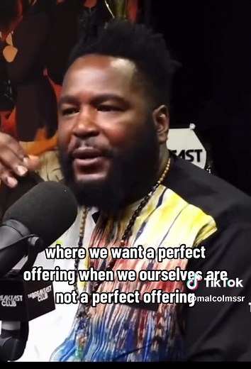 Reclaiming Balance: Masculinity vs. Femininity in Society