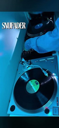 Ultimate Disco Classics Vinyl Mix 🎧 | Chic, The Trammps, GQ | Non-Stop Dance Groove