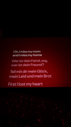 🎧| Miss my Home@Nimo @ENO #🎧🎧 #spotyfimusic #viralvideos