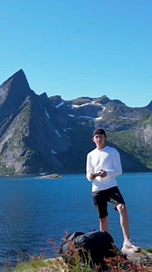 27K views · 1K reactions | Anano on Reels | Facebook