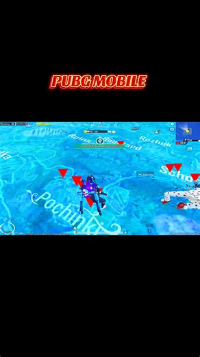 #PUBGM420 #PUBGMOBILE #PUBGMWhipser #foryoupage #gojo #gojousatoru #jujutsukaisen #honorofkings #hok #foryou #fyp #viral #trending #fypシ #honorofkingsglobal #honorofkingsphilippines #gaming #anime #garena_freefire #garenafreefire #freefire #freefire_lover #freefirelatam #mexico #paratii #parati #foryoupageofficiall #gamingtiktok #gamingcontent #gamingvideos #whiplash #viernes #glowup #leeknow #lildurk #till #luka #fridayvibes #clasico #worldseries #blackops #war #cs2 #mw3 #highlights #mortalkomb