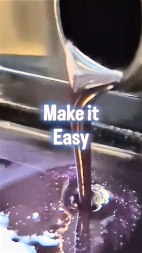 BlueCast on Instagram: "Creating stunning jewelry is easy with 3D printing! ✨ ​BlueCast makes it a breeze with X-Wax, the only Castable resin that contains real wax for casting. This means you get perfect detailed pieces and smooth castings every time. ​Want to learn more? Check out our site! ➡️ www.bluecast.info #3DPrinting #jewelry #castableresin"