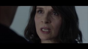 Both Sides of the Blade - Trailer © 2022 Drama - video Dailymotion