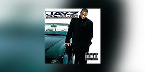 Can I Get A… (Featuring. Amil & Ja Rule) - Jay-Z. Album: Vol. 2… Hard Knock Life. Year: 1998. | Rap, Hip-Hop & R&B.