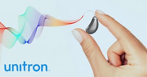 Unitron Review: Could This Be the Right Fit for You? | Several.com