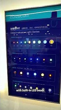 How to understand the types of buttons