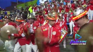402K views · 10K reactions | Mix Morenadas - Banda Intercontinental Poopo - Carnaval de Oruro - Matraquitas de plata - Alma de Moreno - Pasito de lujo Gustito Orureño Orgullo Boliviano.. Banda Intercontinental Poopo de Oruro  Contacto: 77377966 #Date_el_gusto_de_bailar_con_la_Poopo!! #QuedateEnCasa | Banda Intercontinental Poopo | Facebook