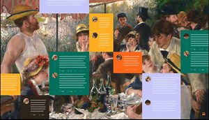 Substack Notes | Know Your Meme