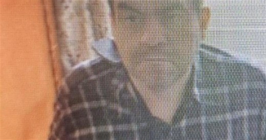 WCCO-TV News Digital Headlines for December 2nd 2023