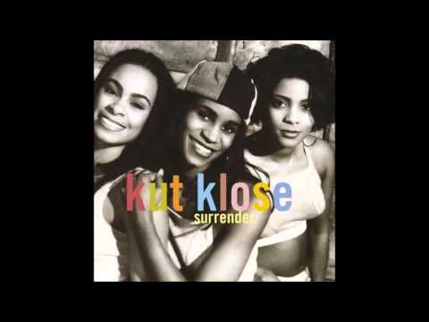 Kut Klose - I Like