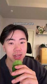 Viralizing Cloey pt3 (136/10,000 users)