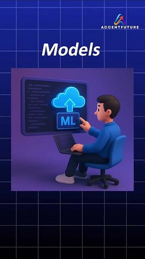 Build Web Apps with Just Python – No HTML, CSS, JS Needed Intro to Streamlit#streamlittutorial