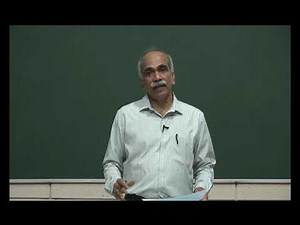Optics: Wave optics-Huygens Principle Video Lecture | Oscillations, Waves and Optics - Physics