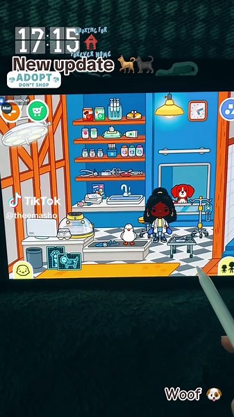 Adoption Center Updates: Find Your Forever Pet