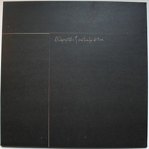 65daysofstatic - One Time For All Time