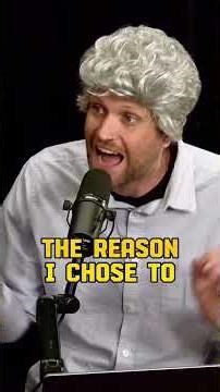 Boomer Real Estate Tutorial