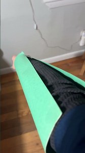 Pt 1 of building spring trap