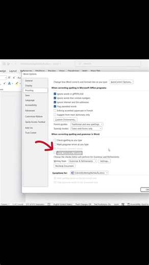 Cách tách dữ liệu trên file khi tải trên mạng về #excel