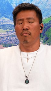 Be Infused with Divine Love | Master Sri Avinash ✨ Watch here to receive the full 26 minutes Divine Love Energy Transmission: 👉 https://www.youtube.com/watch?v=3eQSDCNIwDQ&list=PLfm-SfcUKKtZNV_Y7GukdlSx59lmcFsmj&index=1 🪷 Whether you are wanting to experience the depth of your higher self, or just want to feel connected again, or feeling lonely and want more love in your life — this video is for you. In this Divine Infusion, Master Avinash transmits what he calls "The Sunshine of God's Love" f