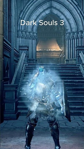 FP Flask in Dark Souls 3-Elden Ring