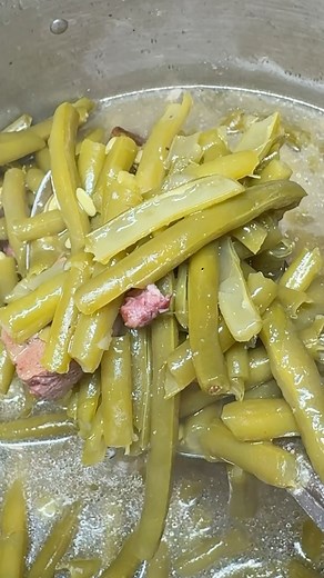 9.9K views · 271 reactions | Comment COOKBOOK to get the link to my...