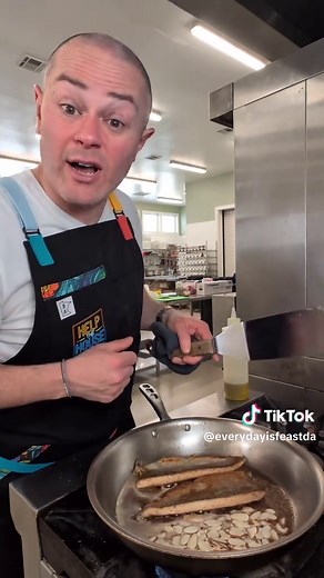 Mastering Easy French Food Recipes