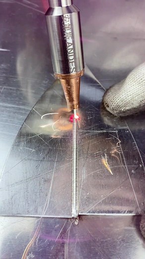 andes.vn03 trên TikTok