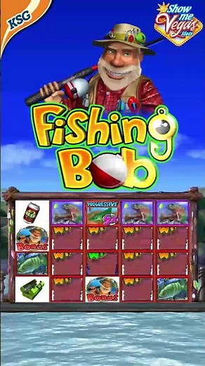 Play Show Me Vegas Slots Casino for REAL VEGAS CASINO SLOT MACHINE GAMES!