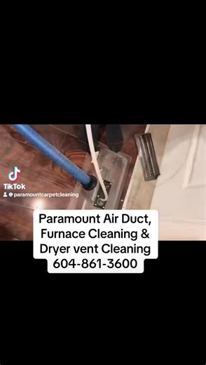 Paramount Carpet Cleaning (@paramountcarpetcleaning)’s videos with original sound - Paramount Carpet Cleaning