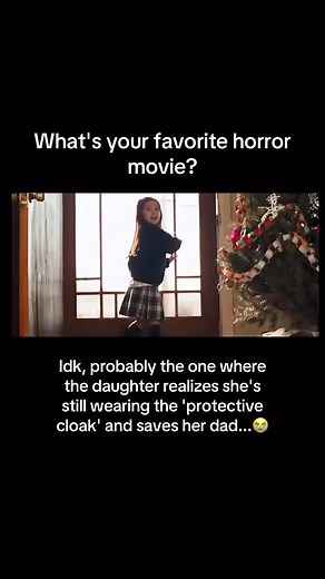 “It’s okay daddy…. I’ll protect you “😭 #paratiiiiiiiiiiiiiiiiiiiiiiiiiiiiiii #aldair0sornio #crash #movies #horrormovie