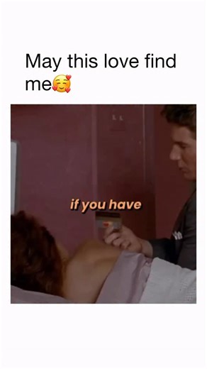 Motivational & Relatable on Instagram: "He wasn’t wrong though, people are nice to peoples credit cards 🎬: Pretty Woman A woman and a wealthy businessman fall for one another, forming an unlikely pair; while on a business trip in Los Angeles, Edward, who makes a living buying and breaking up companies, picks up a pr*sti tute, Vivian, on a lark; after Edward hires Vivian to stay with him for the weekend, the two get closer, only to discover there are significant hurdles to overcome as they try t