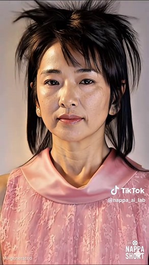 昭和を彩った60代の美人芸能人たちの総集編