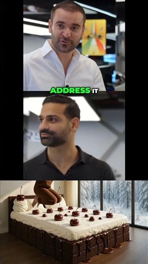 Inside the Most Exclusive Cars — Luxury Beyond Belief!