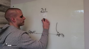 𝗥𝘂𝗻𝗻𝗲𝗿𝘀! 𝗧𝗶𝗿𝗲𝗱 𝗼𝗳 𝗜𝗡𝗝𝗨𝗥𝗬 𝗿𝘂𝗶𝗻𝗶𝗻𝗴 𝘆𝗼𝘂𝗿 𝘁𝗿𝗮𝗶𝗻𝗶𝗻𝗴? Use this secret training strategy to train smarter & prevent injury. This strategy will help you: ▪️ Run & Train Injury-Free ▪️ Avoid Burn Out ▪️ Feel Fresh & Fast on Race Day 𝗥𝗲𝗮𝗱𝘆 𝗳𝗼𝗿 𝗺𝗼𝗿𝗲? Join my free newsletter where I deliver weekly training tips, exercises, and drills to keep you running your best. Subscribe for free today! | RunSmart