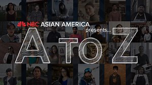 92K views · 1K reactions | This Asian Pacific American Heritage...