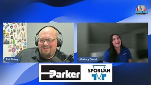 ZoomLock MAX vs ZoomLock PUSH Parker Sporlan Fittings for HVACR, Refrigeration A2L/A3 Refrigerants | Parker Sporlan