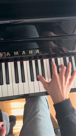 Moonlight Sonata 3D movement-Begginer class @JoseMPiano-q3p