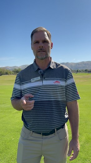 Back-to-back demo days next week! 🔥 TaylorMade ➜ Nov 19 Callaway ➜ Nov 20 Come swing the latest gear and get fit by the pros. Reserve your spot! links are in our Bio | The Legacy Golf Club Arizona