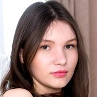 Ellis Baileys - Trending porn videos
