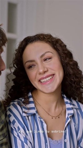 See how the Coppel Personal Loan makes dreams come true | Coppel