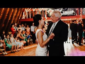 Hay Day - Musical Barns Of North Dakota