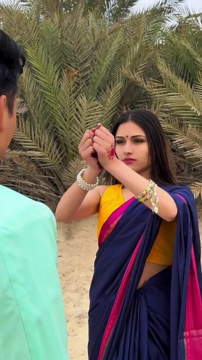 Sanam teri kasam #bhuvan #creatorsearchinsights #princesskoirala🤞 #dance #fyp #dohaqatar🇶🇦 #dialogue #trendingvideo