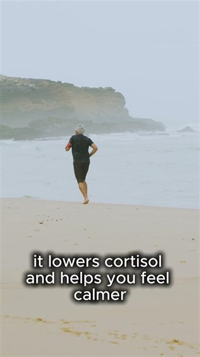 What Happens When You Walk 30 Minutes a Day